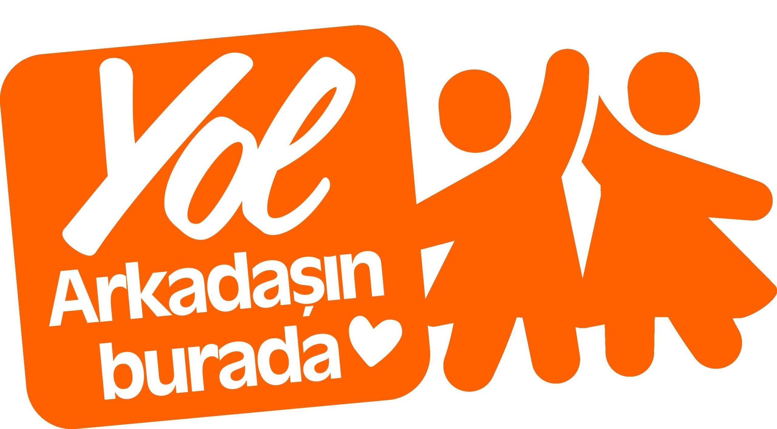KADIN GİRİŞİMCİLERE DESTEK VEREN PROJE COMMUNITAS AWARDS’TA ÖDÜL ALDI