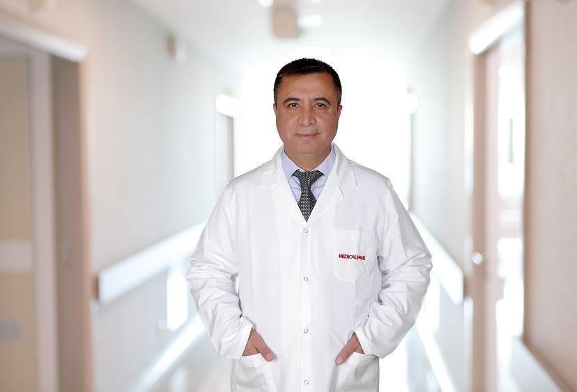 Uzmandan el-ayak-ağız hastalığı uyarısı: Yaz aylarında bulaş riski artıyor