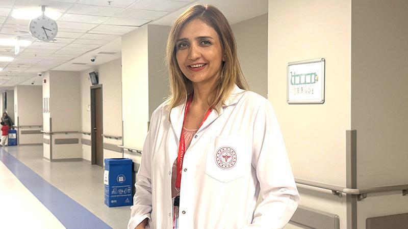 Yaz Sıcaklarında “Gıda Zehirlenmesi” Tehlikesi: Uzmanından Kritik Uyarılar!