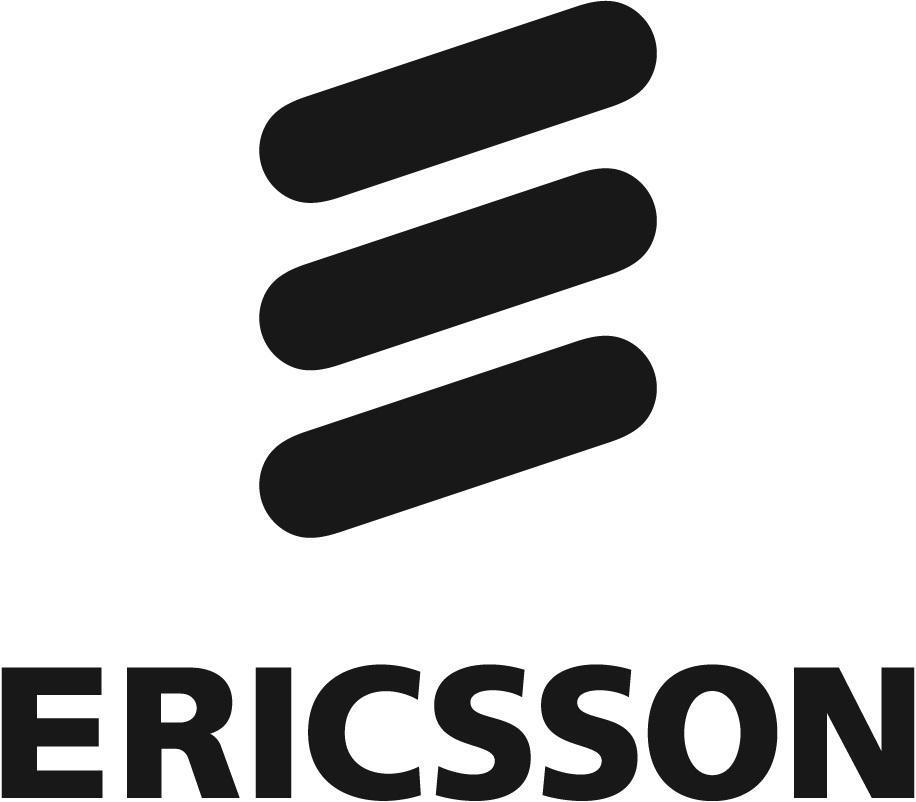 Ericsson raporu: Yapay zekâ ve 5G dönüşümü hızlandırıyor, Türkiye 5G’ye hazır