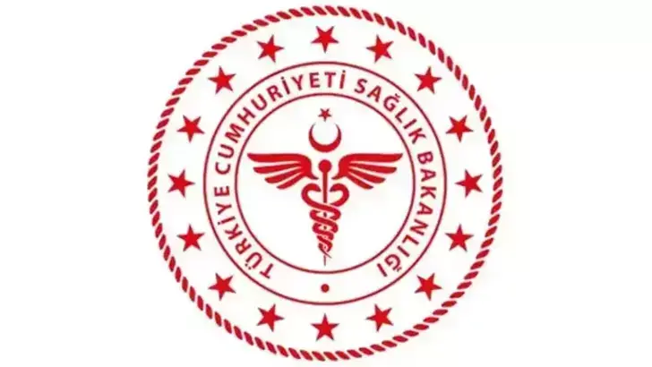 Bakanlık: Sağlık çalışanları hakkında soruşturma için kurul izni gerekiyor