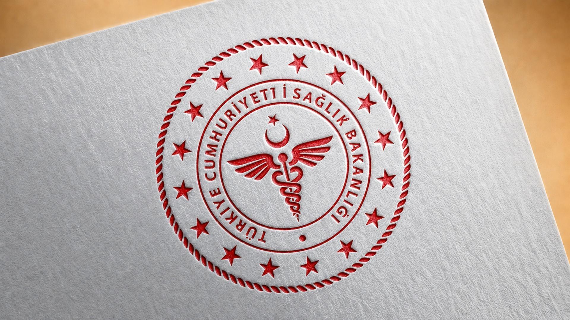 Sağlık Bakanlığı’ndan e-Rapor uygulaması! İstirahat raporlarında yeni dönem başladı