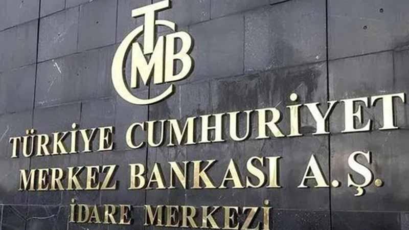 TCMB temmuz enflasyon beklentilerini açıkladı: Piyasa beklentisi yükseldi, hanehalkında geriledi