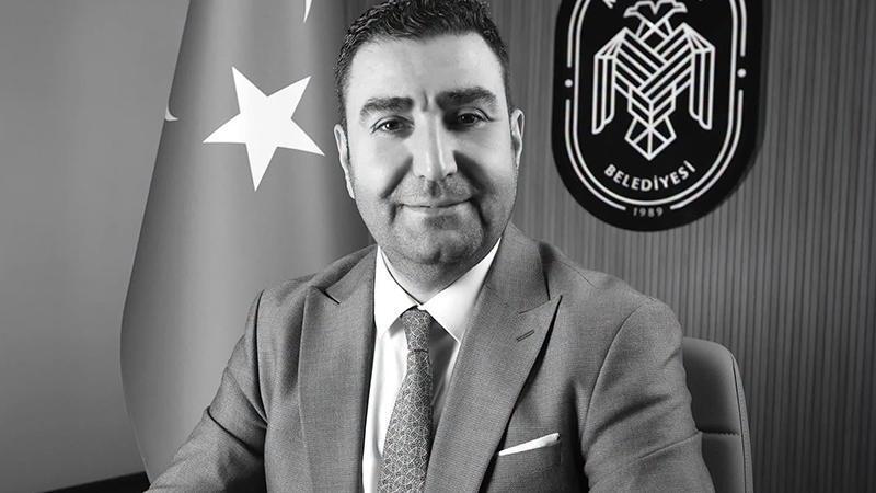 Melikgazi Belediyesi’nden Acı Haber: Özel Kalem Müdürü Bisiklet Kazasında Yaşamını Yitirdi