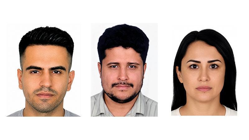Kıskançlık Krizi 3 Can Aldı: İfadesi Ortaya Çıktı