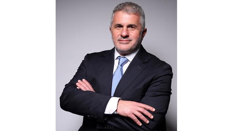MSCI Değerlendirmesi Öncesi SPK Hamlesi: Belirsizlik Giderildi