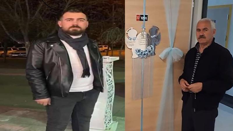 Uzman Çavuşun Ailesini Yasa Boğan Kaza: Can Kaybı 3’e Çıktı