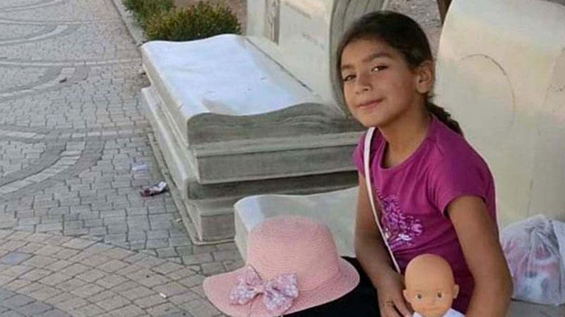 Gina Mercimek cinayetinde yeniden yargılama başladı