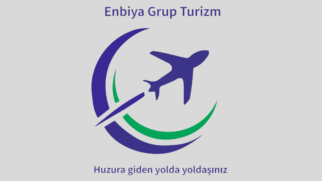 Enbiya Grup Okçular Turizm, Kutsal Topraklara Açılan Güven Kapısı Olmayı Sürdürüyor