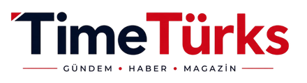 Time Turks Saat Başı Güncel Haberler
