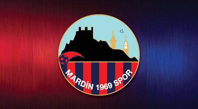 Murat Akkuş’tan Mardin 1969 Spor’a Güven Mesajı: “Şehrimizin Gururu Olmaya Devam Edecek”
