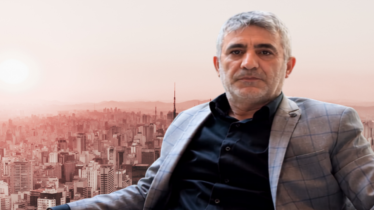 Aydın Sezen Şirketler Grubu Turizmde Yeni Nesil Marka İçin Harekete Geçti