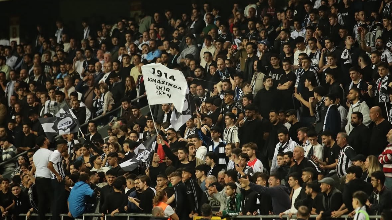 ALTAY SPOR KULÜBÜ’NDE 112 YILLIK TARİH İÇİN KRİTİK SINAV! BAŞKAN ADAYI ÇIKMADI, TARAFTAR HAREKETE GEÇTİ