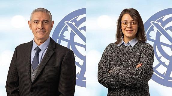 Beyin tümörlerinin erken görüntülenmesi için yeni proje