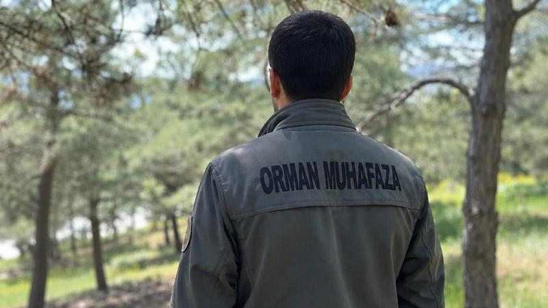 KDK’dan diyabet hastası orman muhafaza memuru için görev değişikliği tavsiyesi