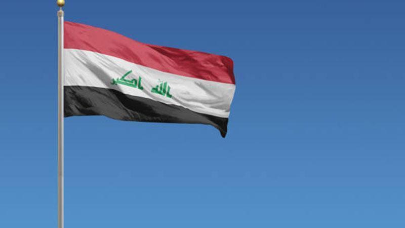 Irak’ta 50 derece alarmı: 7 ilde kamu kurumları bir gün tatil edildi
