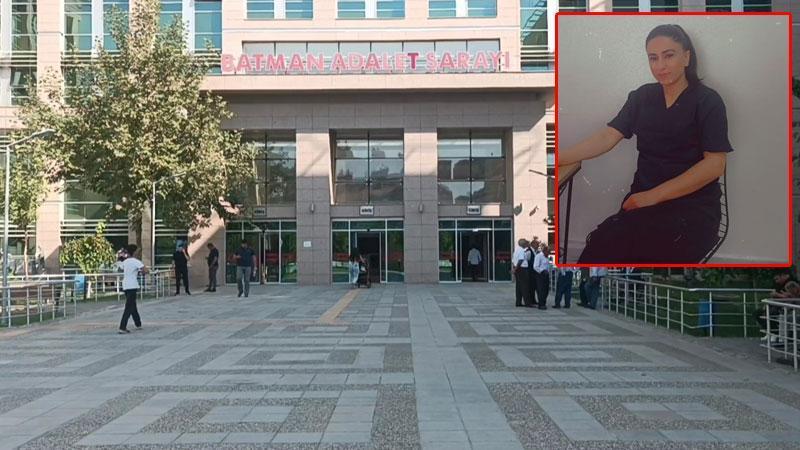 Batman’da 14 Aydır Kayıp Evindar Tiğrak İçin Soruşturmada Yeni Gelişme
