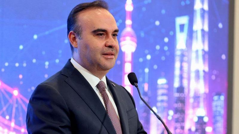 Çevre ve iklim teknolojilerine KOSGEB’den yeni destek