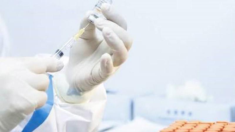 NİJERYA’DA DİFTERİ SALGINI: 124 VAKA, 17 ÖLÜM