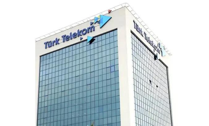 Türk Telekom gayrimenkul varlıklarını yeniden değerlendiriyor