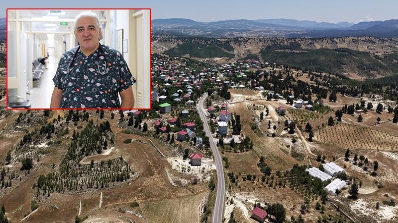Kalp Hastalarına Yaz ve Yayla Uyarısı: Yüksek Rakımda Oksijen Azalıyor