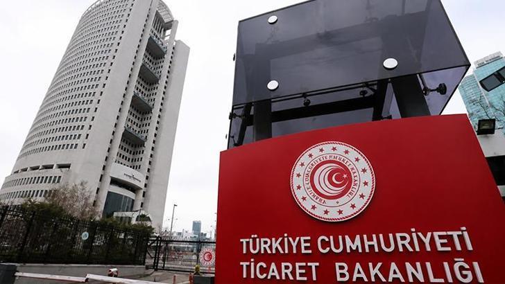 6 ay ve 6 bin kilometre şartını ihlal etti, 434 bin TL ceza aldı