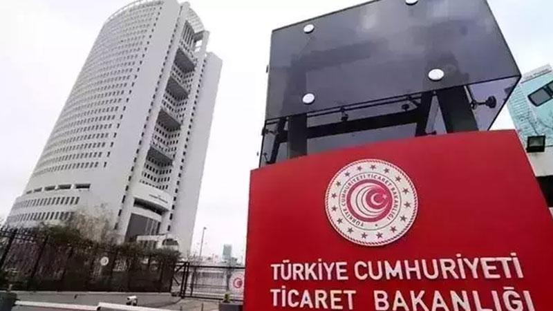 Küresel e-ticaretin aktörleri İstanbul’da buluşacak