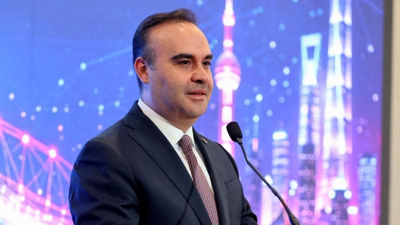 KOSGEB’den KOBİ’lere yeni destek! 30 milyon TL’ye kadar finansman imkanı