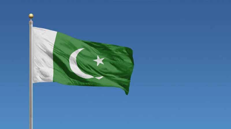 Pakistan’ta hastanenin yenidoğan ünitesinde yangın: 15 bebek hayatını kaybetti