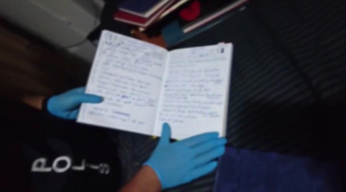 Bakırköy’de yabancı uyruklu kadınları zorla çalıştıranlara operasyon