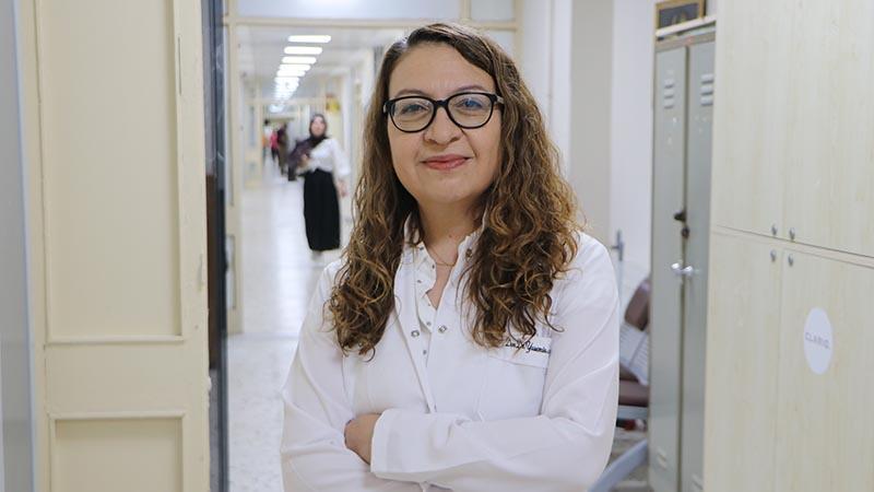 Uzmandan “klima çarptı” uyarısı: Tek suçlu klima değil