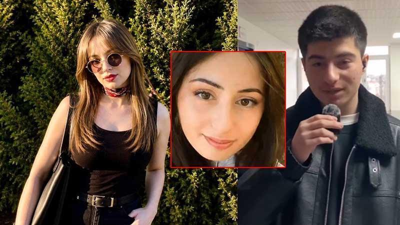 3 kardeşin ölümünde intihar ihtimali değerlendiriliyor: Telefonlar evde, defterde dikkat çeken notlar