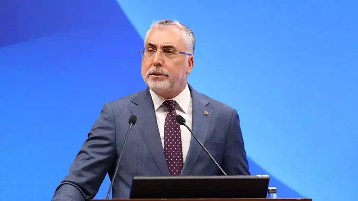 Bakan Işıkhan duyurdu: 3 ilaç daha geri ödeme kapsamına alındı