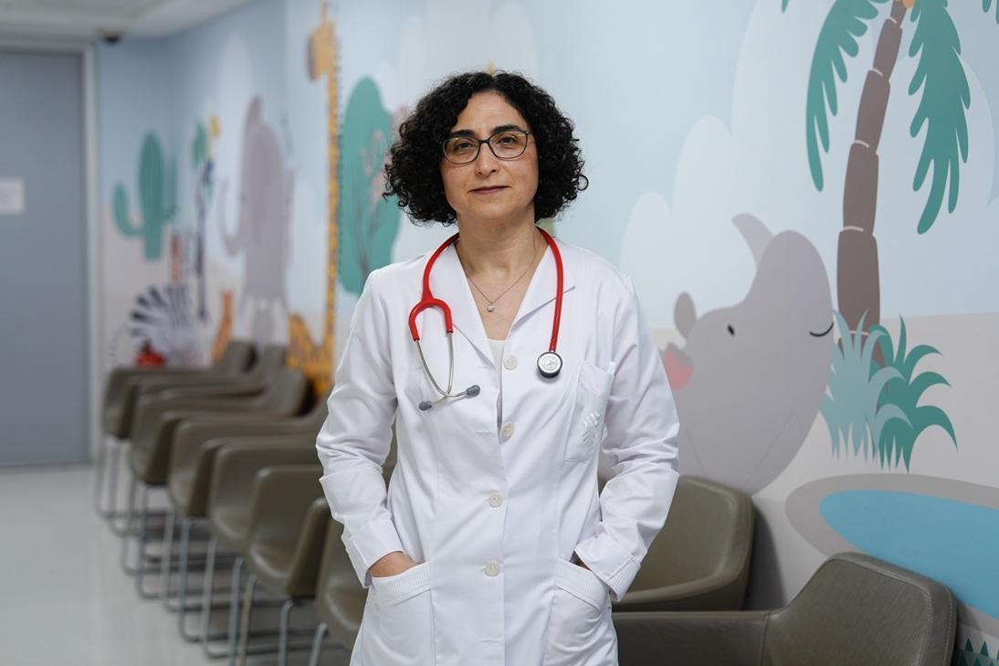 Çocuklarda tekrarlayan aftlara dikkat: Vitamin eksikliği ve stres tetikleyebilir