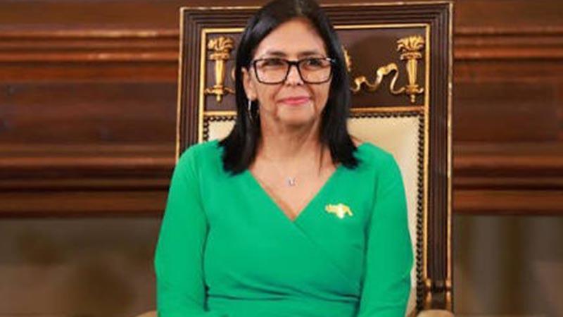 Venezuela’dan ABD ile petrol anlaşmasına ilişkin açıklama