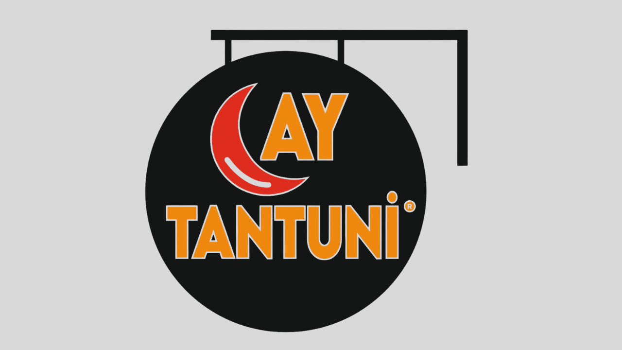 Başakşehir’de Tantuni Denince Akla Gelen İsimlerden Biri: Ay Tantuni