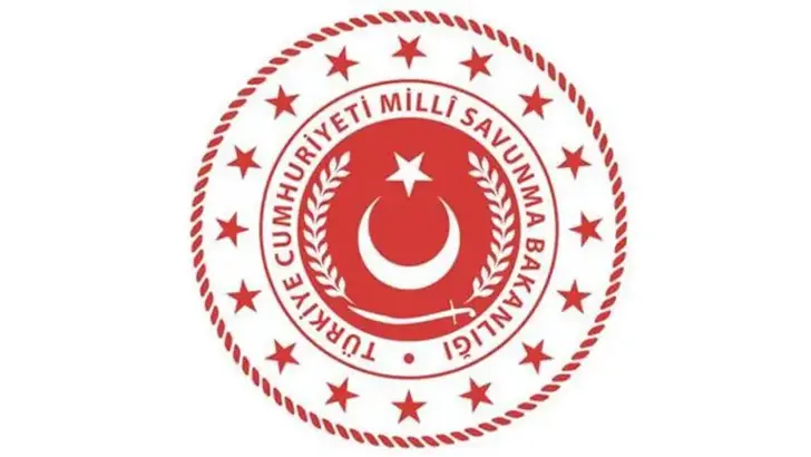 MSB’den Silivri’deki gemi kazasına İHA ve 4 askeri gemi desteği
