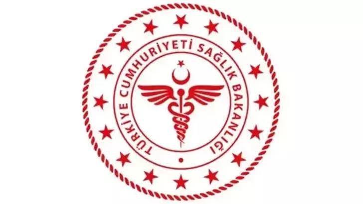 Sağlık Bakanlığı: 500 bin kişi sağlık elçisi oldu