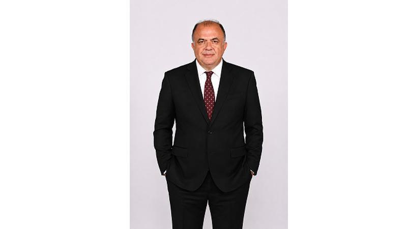 Yapı Kredi BANKO’ya uluslararası arenada Gümüş Stevie ödülü