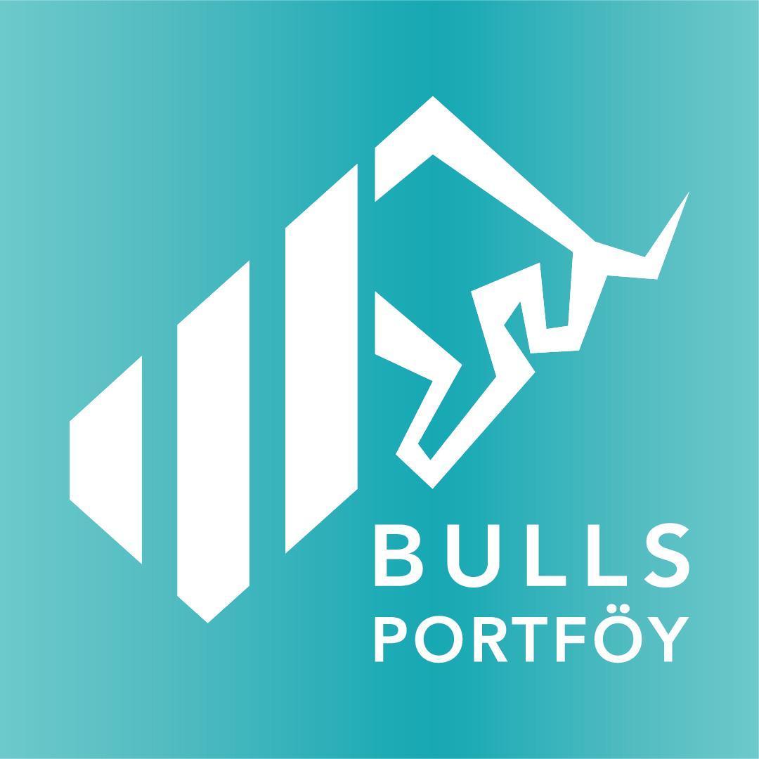 Bulls Portföy’ün TEFAS’a açık serbest fonlarında SPK uyumu tamamlandı