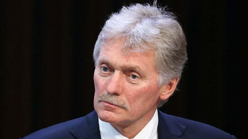 Peskov: Putin ile Trump arasında telefon görüşmesi ihtimal dışı değil