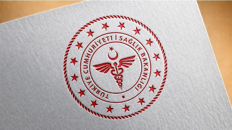 Sağlık Bakanlığı uyardı: Obeziteyle mücadelede hareket ve sağlıklı beslenme önemli