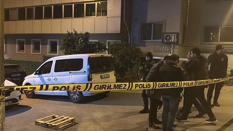Kırmızı bültenle aranan Muhammed Ali Çınar, Türkiye’ye girişte yakalandı