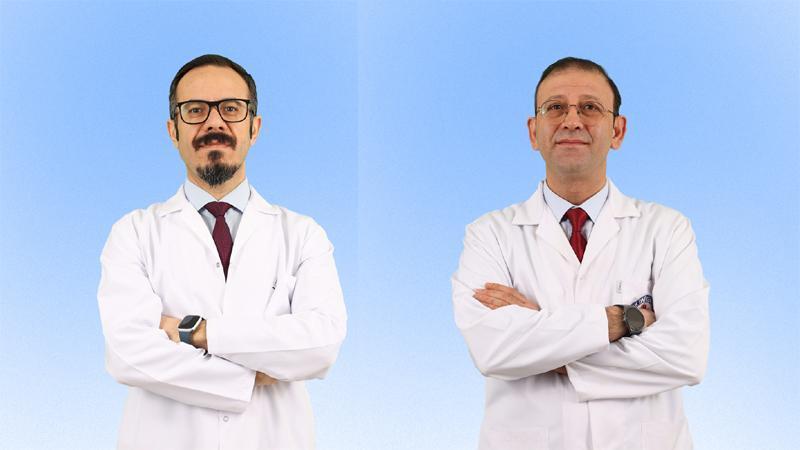 Prostat kanserinde erken tanı vurgusu: “Şikayetin olmaması, riskin olmadığı anlamına gelmez”
