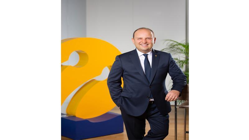 Turkcell, 6G standartlarının geliştirilmesinde aktif rol üstleniyor