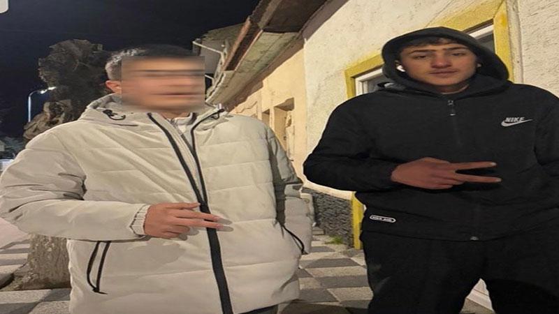 Eskişehir’de 15 yaşındaki arkadaşının ölümüne neden olan sanık: “Bilerek ateş etmedim”