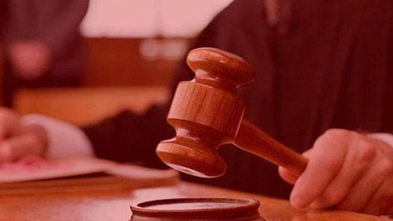 Sermaye piyasası soruşturmasında yeni gelişme: Melis Sütşurup Sandal ve babası hakkında yakalama kararı