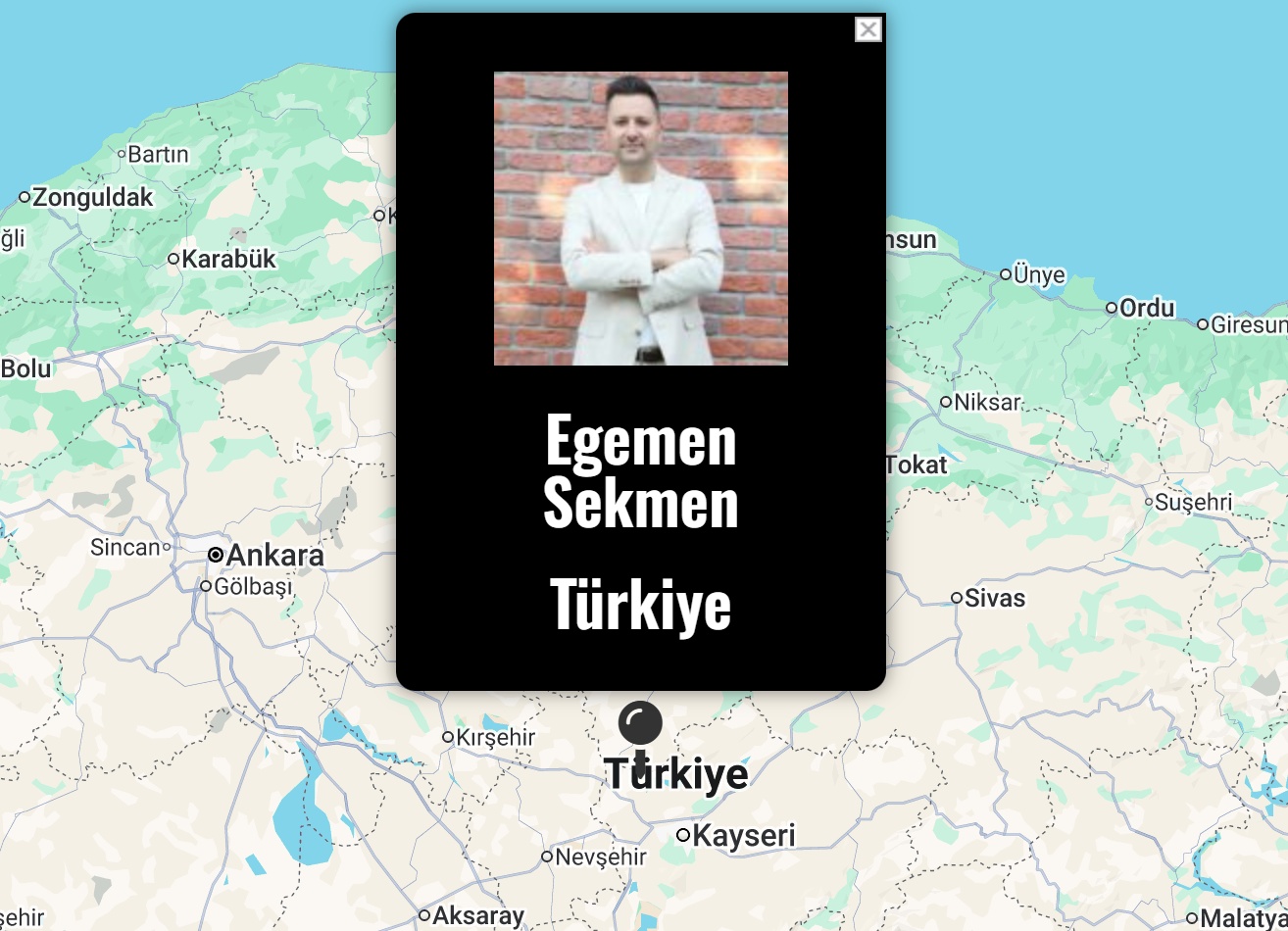 242 Ülkeden Tek Ses: Müzikle Küresel Birlik…