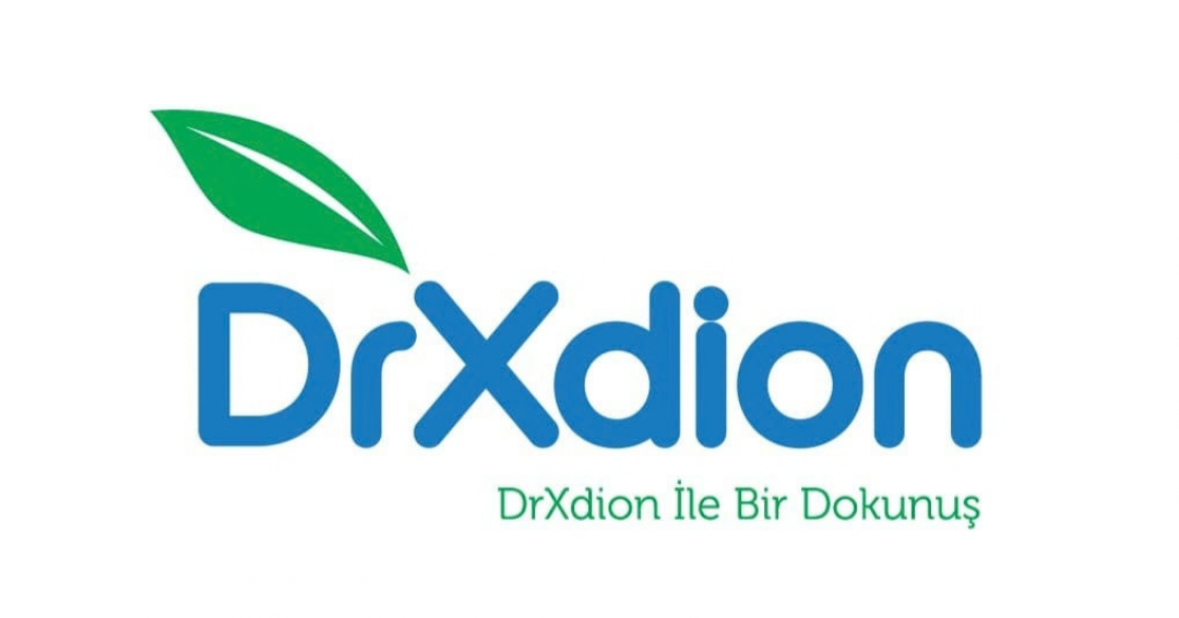 DRXDİON DERMAKOZMETİK Güzellik Rutinlerinin Dikkatini Çekiyor