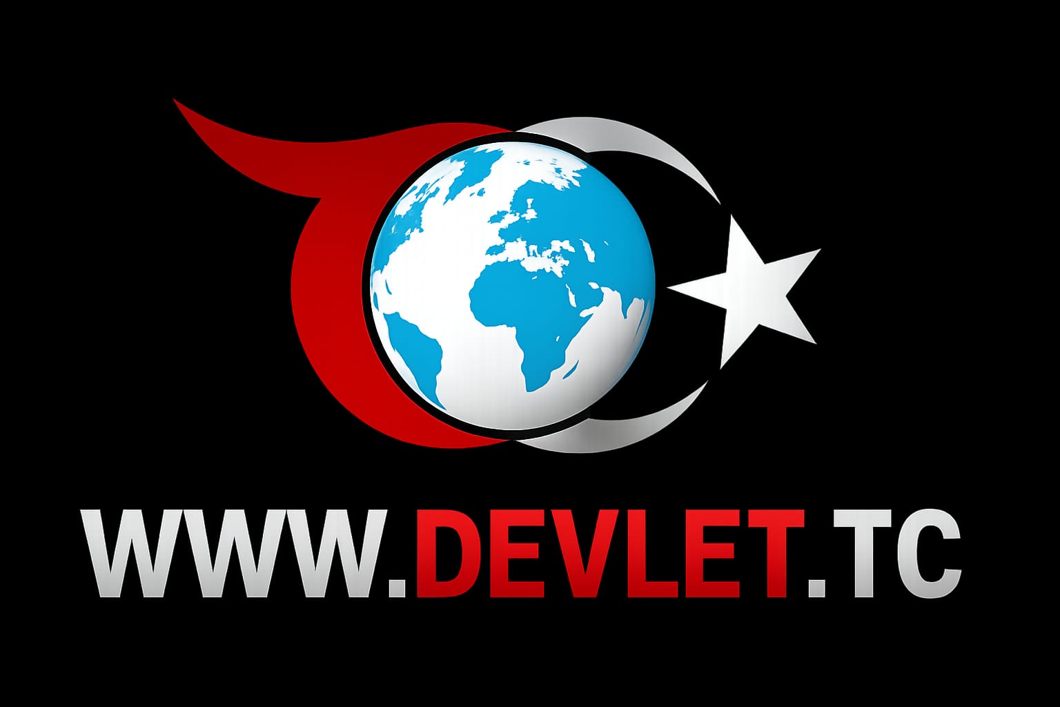 Türk Dünyasının Haber Akışı Yeniden Şekilleniyor: Devlet.tc Çok Dilli Yayıncılığıyla Öne Çıkıyor